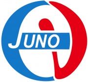 JUNO